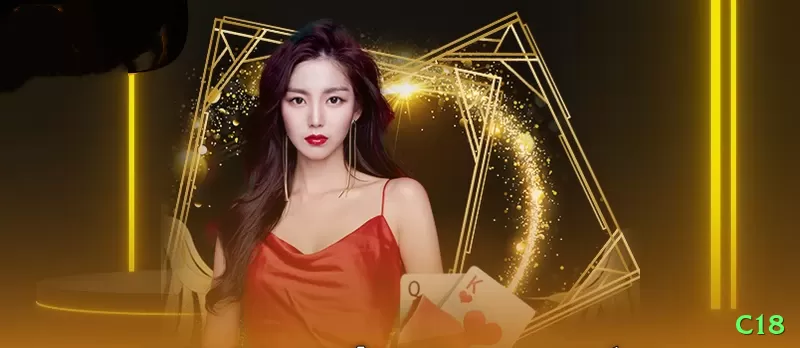 c18: Melhores Práticas e Estratégias Comprovadas01 - c18 🃏📈 4-bet bluff no poker online: use com range polarizado contra regs — aumenta fold equity e stack médio! 🧠🏆